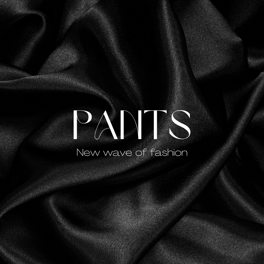 🖤💕 Pants 💕🖤