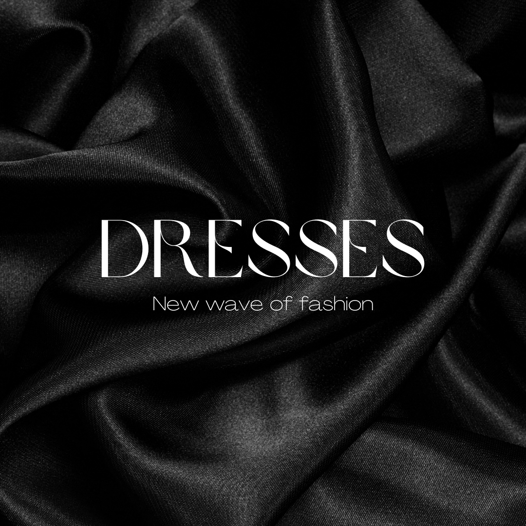 💕 Dresses 💕