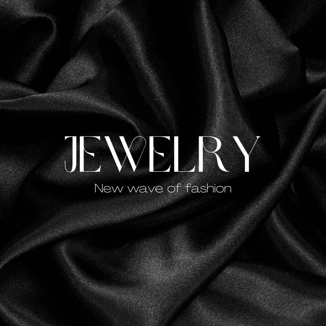 💕 Jewelry 💕