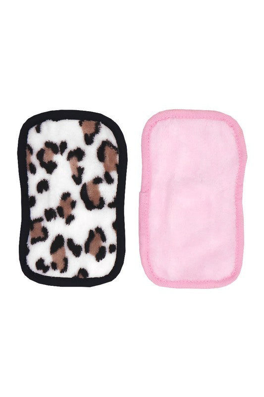 Daily Makeup Remover Cloths