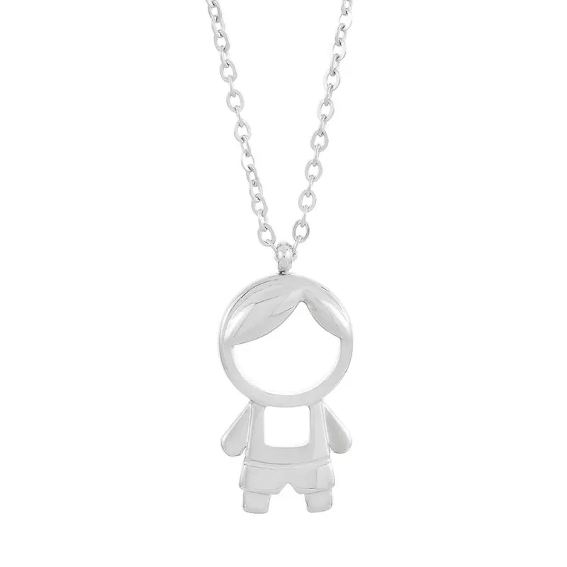 Children Necklaces