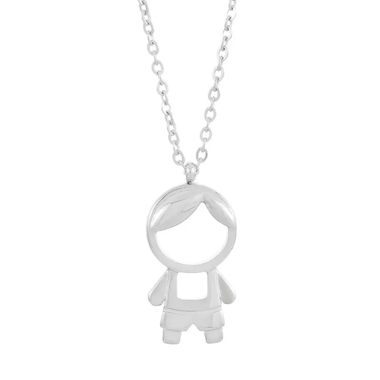 Children Necklaces