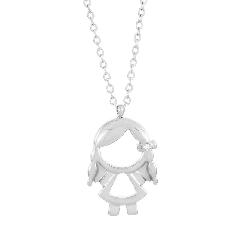 Children Necklaces