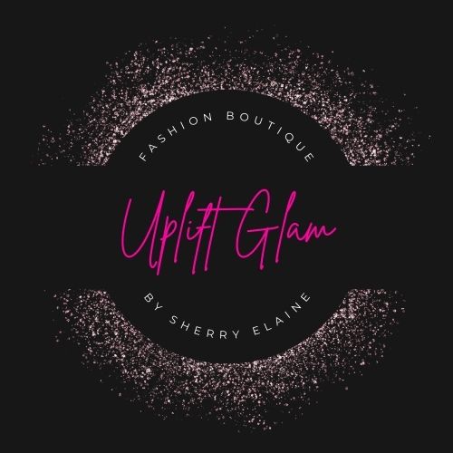 Uplift Glam Gift Card